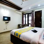 Namastey Homes Fully Furnished Luxury Apartment