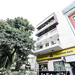 Namastey Homes Fully Furnished Luxury Apartment