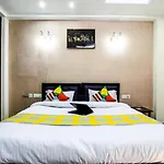 Namastey Homes Fully Furnished Luxury Apartment